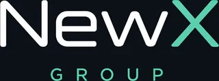 NewX Group