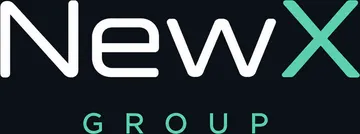 NewX Group